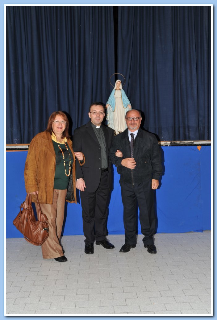 Don Doriano 2012 (25)